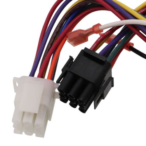 Rheem 45-24371-01 - Wiring Harness