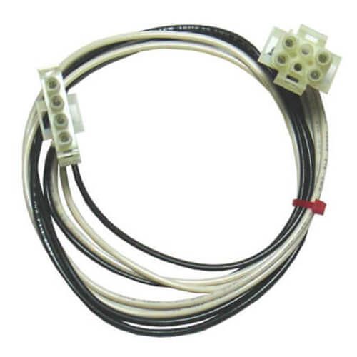 Rheem 45-24371-02 - Wiring Harness