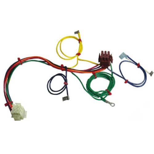 Rheem 45-24371-03 - Wiring Harness