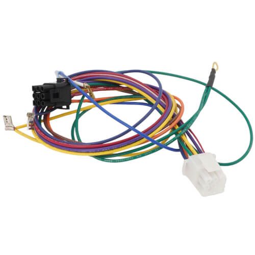 Rheem 45-24371-04 - Wiring Harness