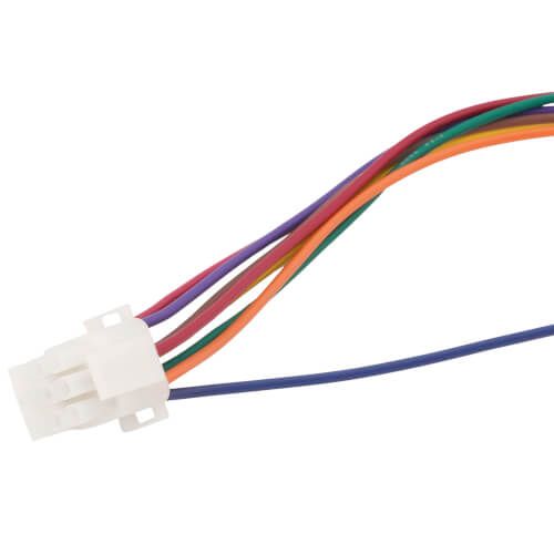 Rheem 45-24371-04 - Wiring Harness