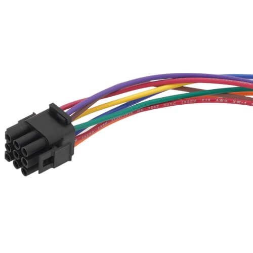 Rheem 45-24371-04 - Wiring Harness