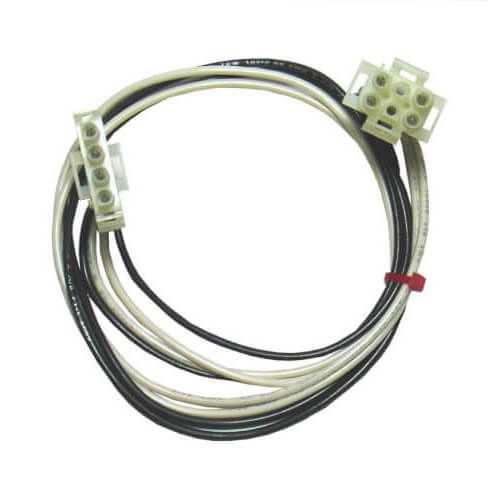 Rheem 45-24371-05 - Wiring Harness