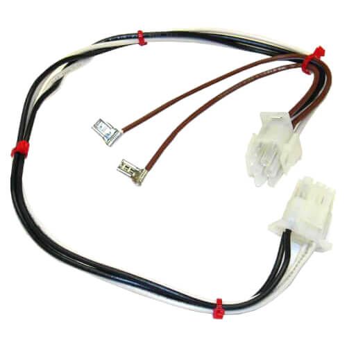 Rheem  45-24371-07 - Wiring Harness