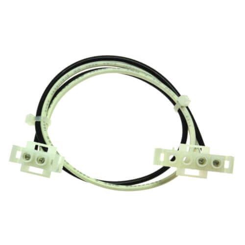 Rheem 45-24371-08 - Wiring Harness