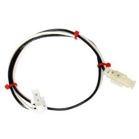 Rheem 45-24371-09 - Wiring Harness