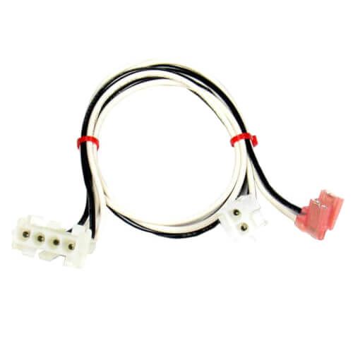 Rheem 45-24371-10 - Wiring Harness