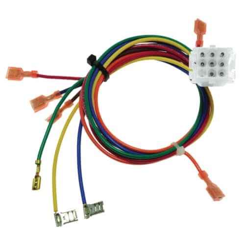 Rheem 45-24371-11 - Wiring Harness