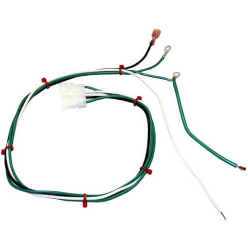 Rheem 45-24371-12 - Wiring Harness