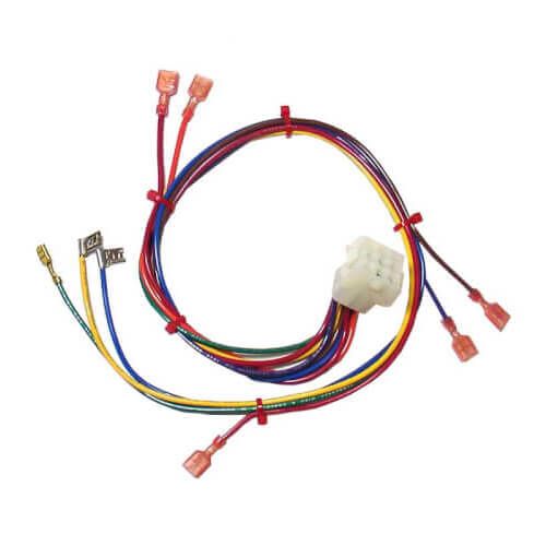 Rheem 45-24371-13 - Wiring Harness