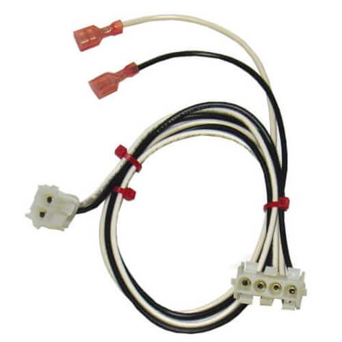 Rheem 45-24371-16 - Wiring Harness