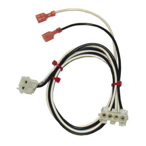 Rheem 45-24371-17 - Wiring Harness