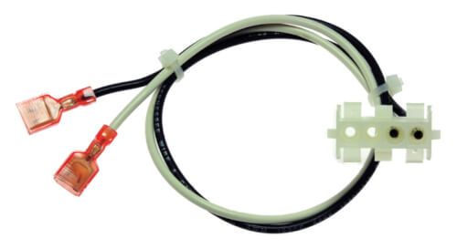 Rheem 45-24371-18 - Wiring Harness