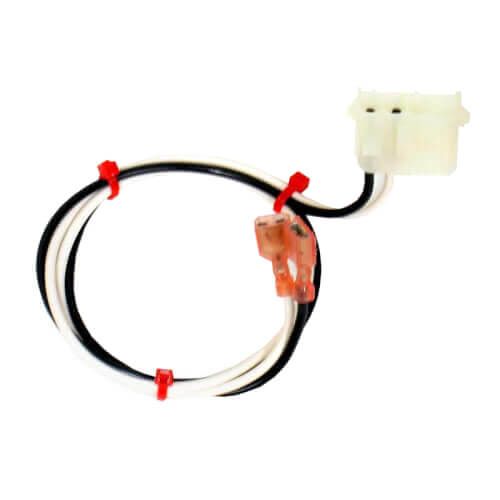 Rheem 45-24371-19 - Wiring Harness