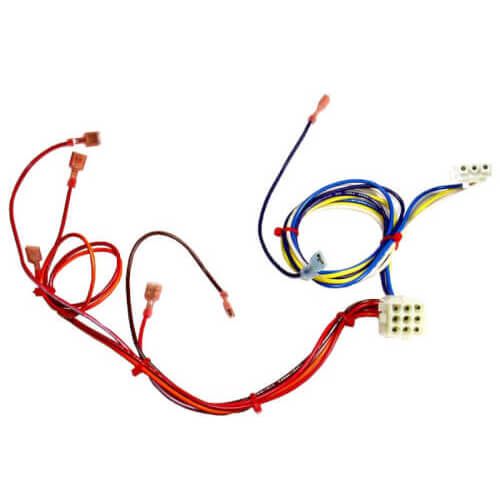 Rheem 45-24371-20 - Wiring Harness