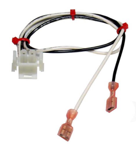 Rheem 45-24371-23 - Wiring Harness