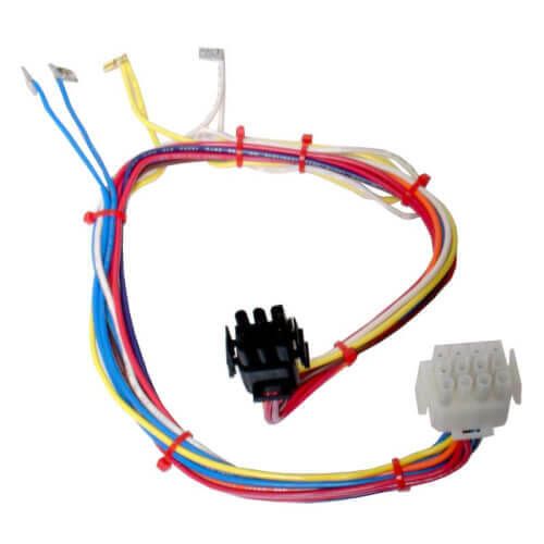 Rheem 45-24371-24 - Wiring Harness