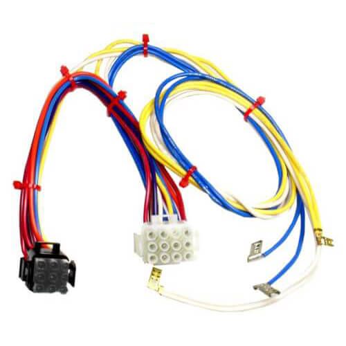 Rheem 45-24371-25 - Wiring Harness
