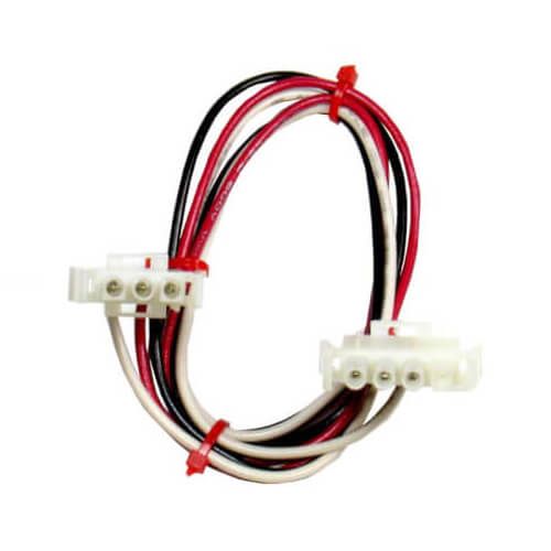 Rheem 45-24371-26 - Wiring Harness