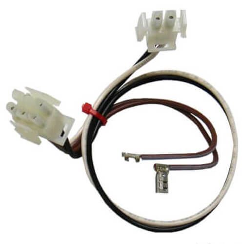 Rheem 45-24371-27 - Wiring Harness