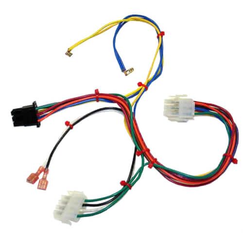 Rheem 45-24371-28 - Wiring Harness
