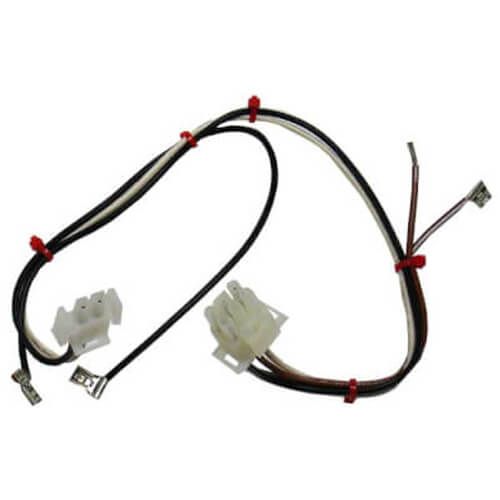 Rheem 45-24371-29 - Wiring Harness
