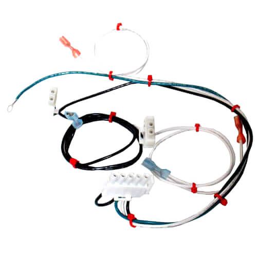 Rheem 45-24371-32 - Wiring Harness