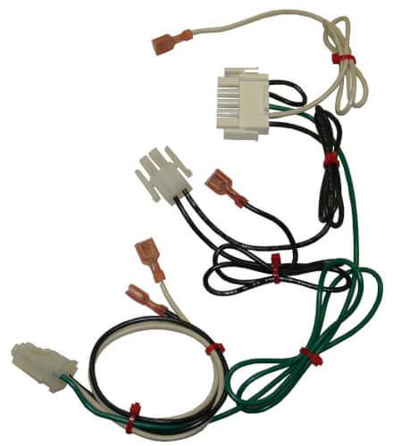 Rheem 45-24371-33 - Wiring Harness