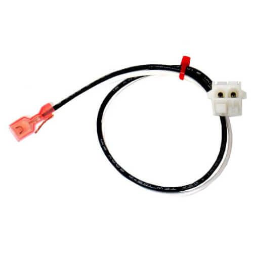 Rheem 45-24371-37 - Wiring Harness