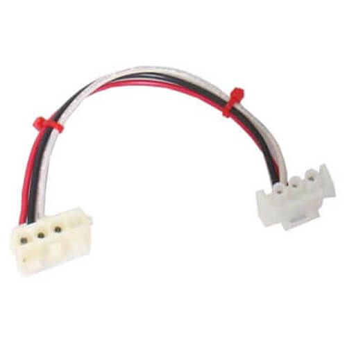 Rheem 45-24371-40 - Wiring Harness