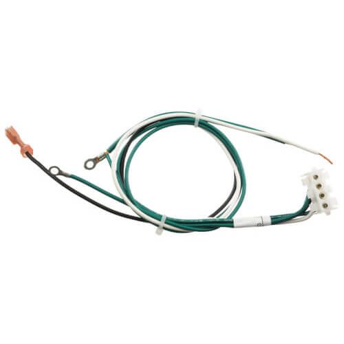 Rheem 45-24371-41 - Wiring Harness