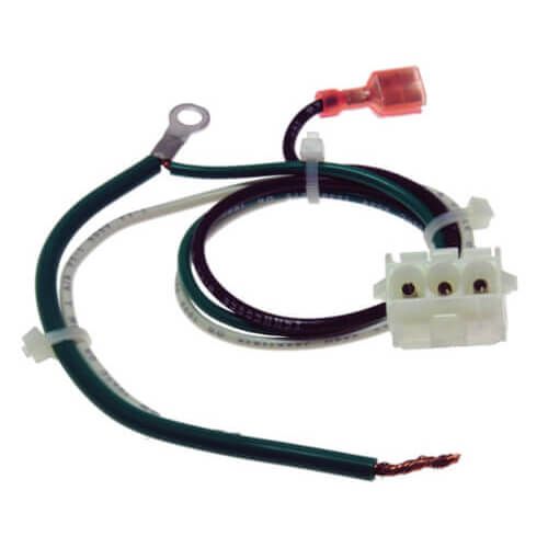 Rheem 45-24371-42 - Wiring Harness