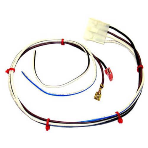 Rheem 45-24371-43 - Wiring Harness