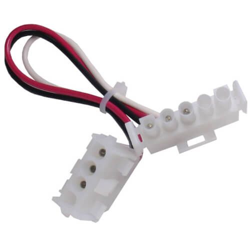 Rheem 45-24371-49 - Wiring Harness