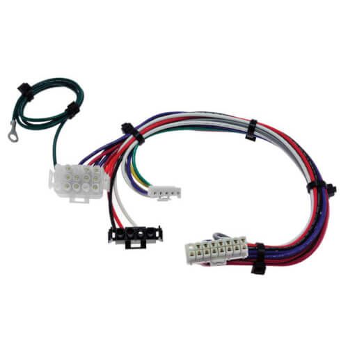 Rheem 45-24371-51 - Wiring Harness