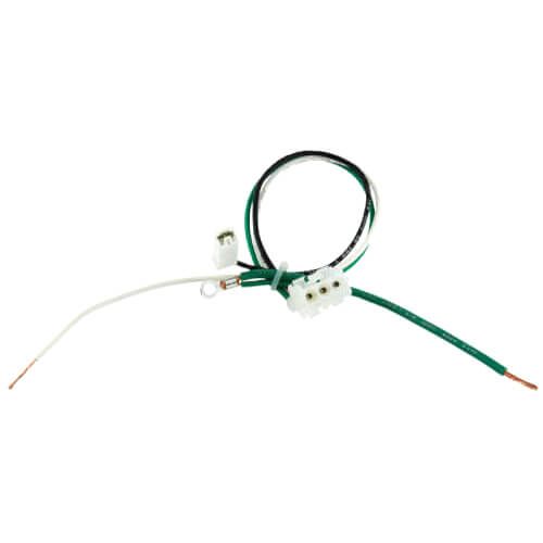 Rheem 45-24371-53 - Wiring Harness