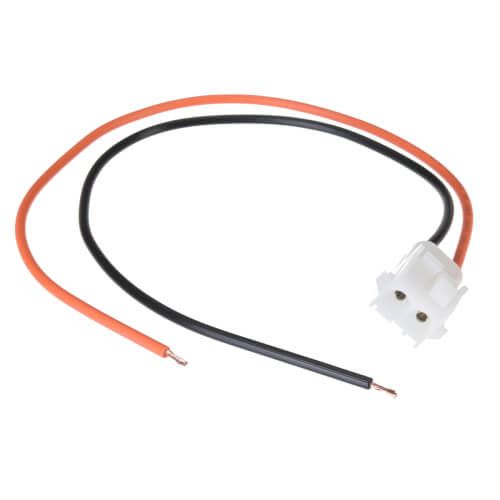 Rheem 45-24371-57 - Wiring Harness