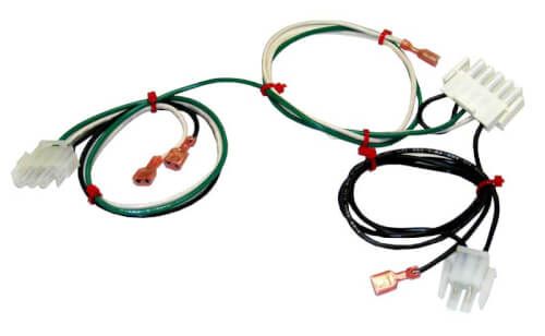 Rheem 45-24371-93 - Wiring Harness