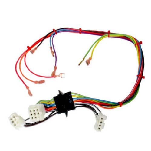 Rheem 45-24393-01 - Wiring Harness