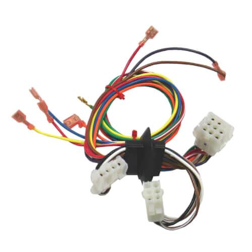 Rheem 45-24393-02 - Wiring Harness