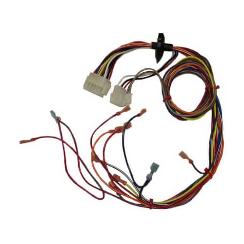 Rheem 45-24393-05 - Wiring Harness
