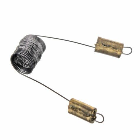 Rheem 45-25053-26 - Ionizing Wire Assembly