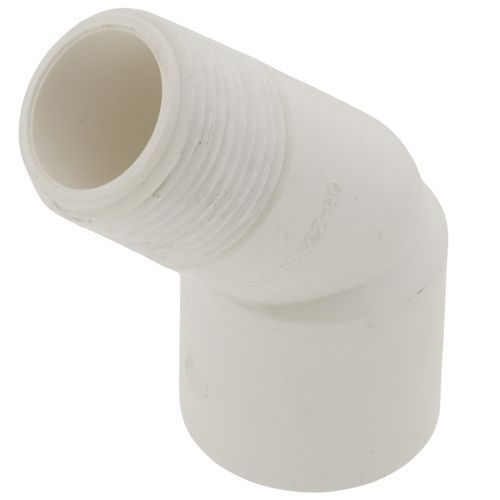 Rheem 45-25053-28 - Ionizing Wire Assembly