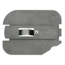 Rheem 45-25053-35 - Contact Board Assembly