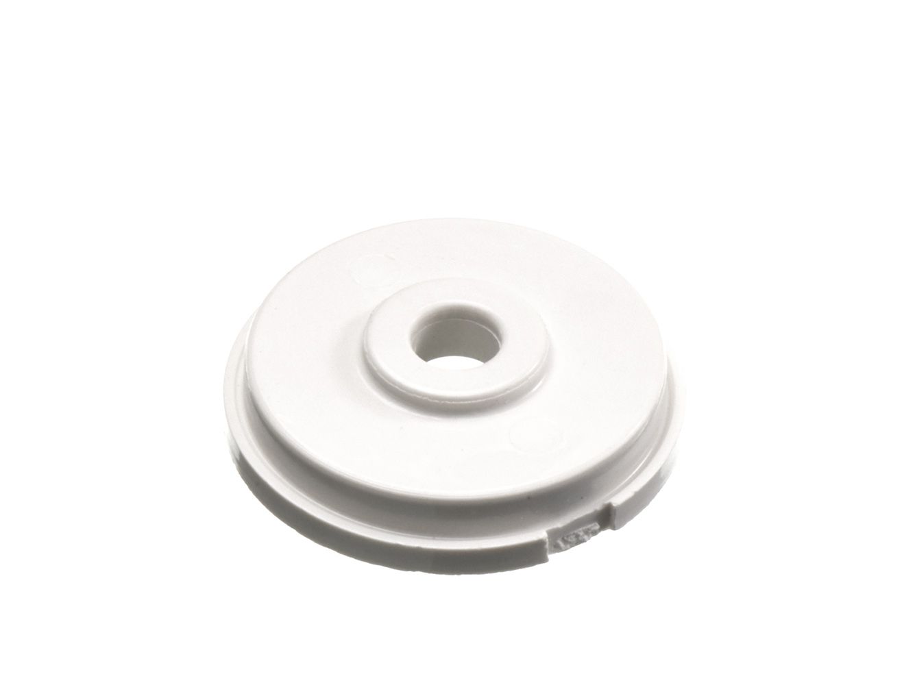 Rheem 45-25053-43 - Insulator