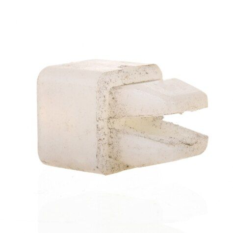 Rheem 45-25053-44 - Positioning Spacer