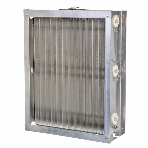 Rheem 45-25053-52 - Ionizing Cell