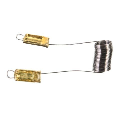 Rheem 45-25053-53 - Ionizing Wire