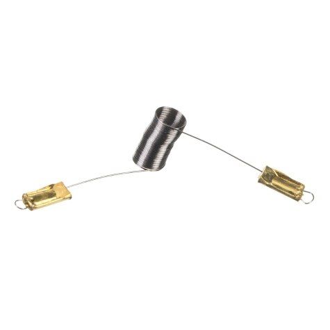Rheem 45-25053-60 - Ionizing Wire
