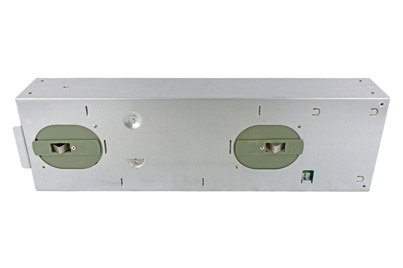Rheem 45-25053-62 - Power Tray Assembly - 120/50-60/1